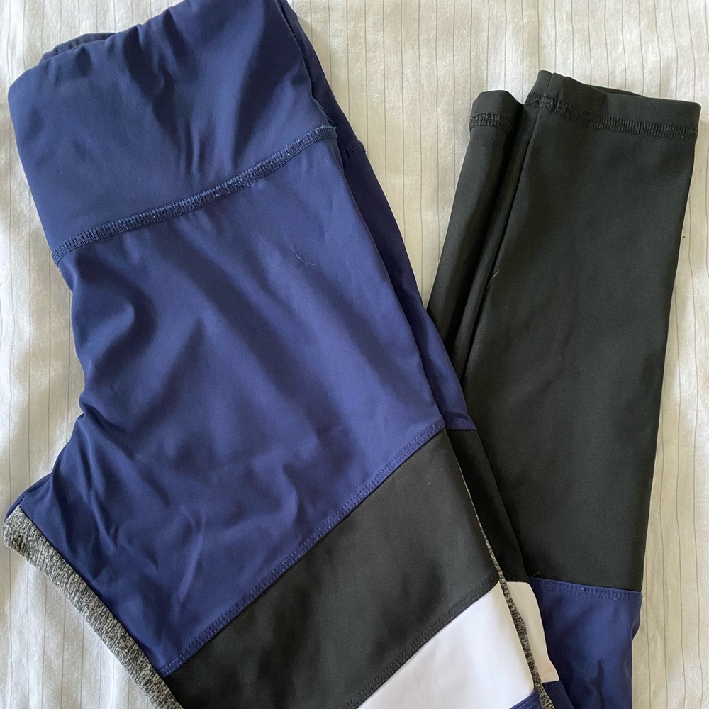 Strut This yoga leggings